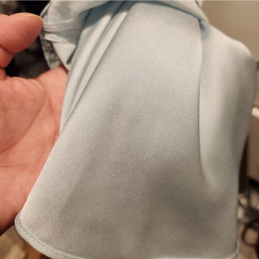 NWT Vince Slip Dress - Picture 8 of 8